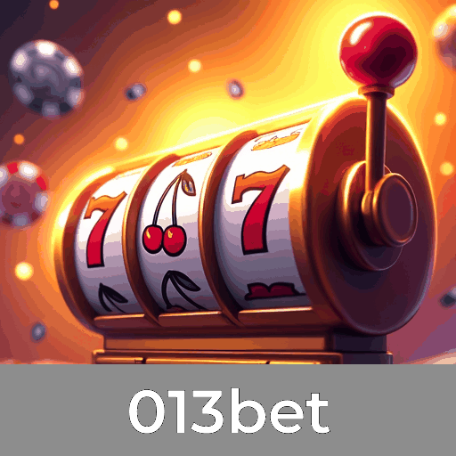 013bet: Bônus Inigualáveis e Ofertas Exclusivas Esperam por Você