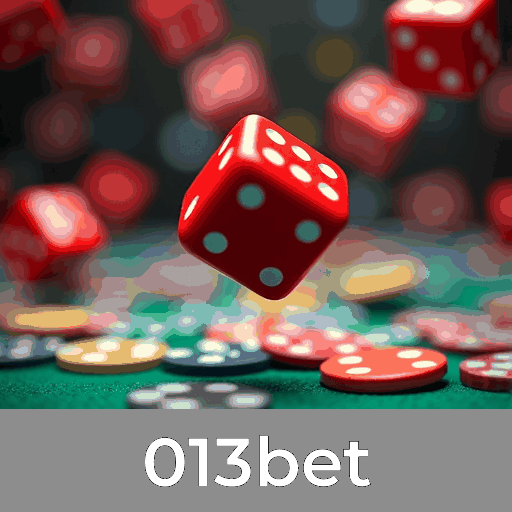 013bet: Descubra Ofertas Irresistíveis de Bônus Exclusivos
