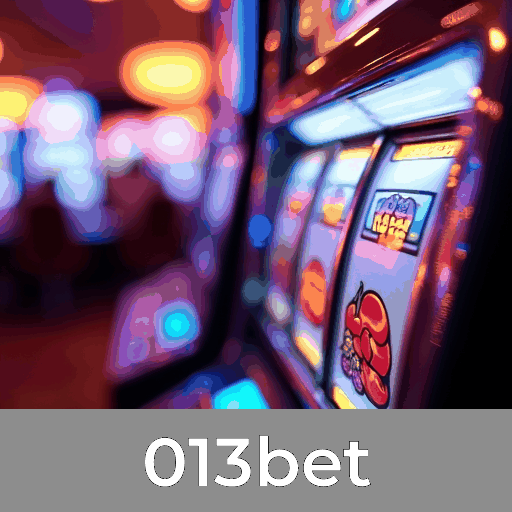 013bet - Seu Cassino Premiado com Pagamentos Rápidos