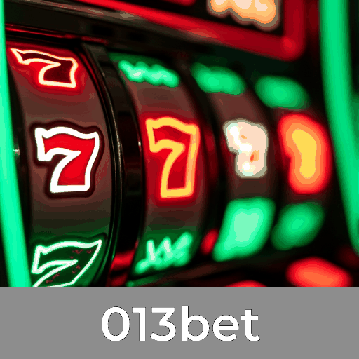 013bet: Experiência de Jogos de Mesa ao Vivo Profissional no Brasil