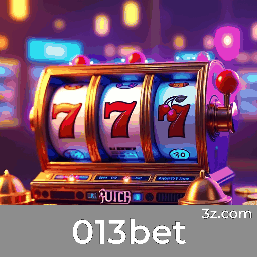 Safe Taka deposits after 013bet login with bKash and Nagad