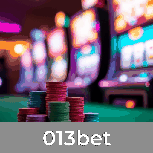 013bet.com - Apostas ao Vivo e Cassino Online Seguro - 013bet