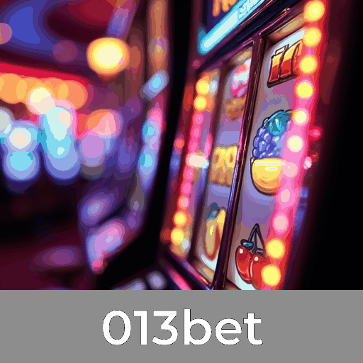 013bet: Aposta Móvel Facilitada com Funcionalidades Completas