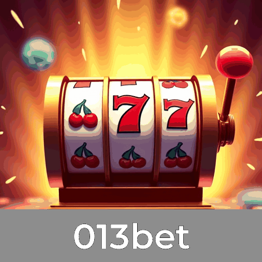 013bet: Experimente a adrenalina do Crash com altas recompensas