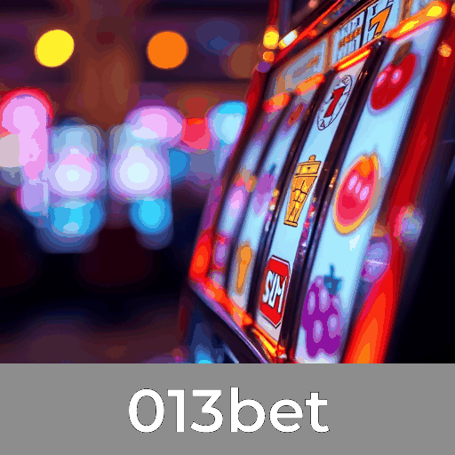 Explore a Segurança e Profissionalismo do 013bet com Serviços Especializados