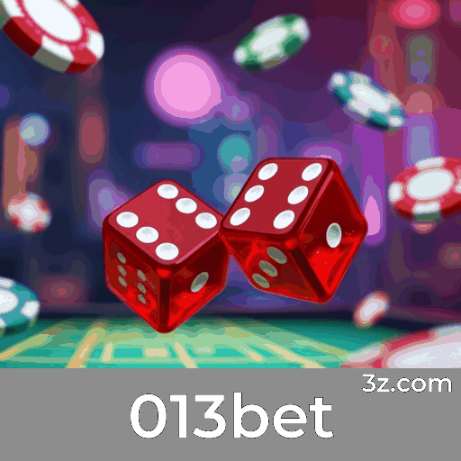 013bet login page Brazil – secure online casino access