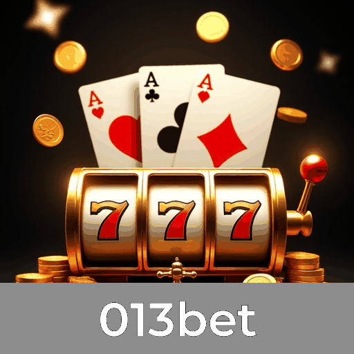013bet: Experimente a adrenalina do Crash com altas recompensas