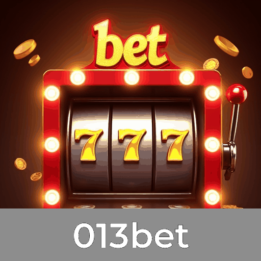 013bet - Seu Cassino Premiado com Pagamentos Rápidos