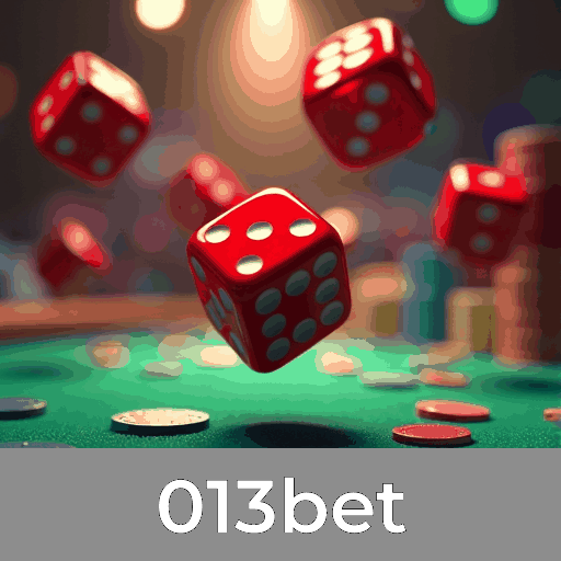 Descubra Ofertas Exclusivas no 013bet com Bônus Incríveis