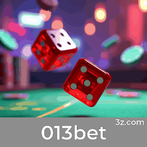 013bet login page Brazil – secure online casino access