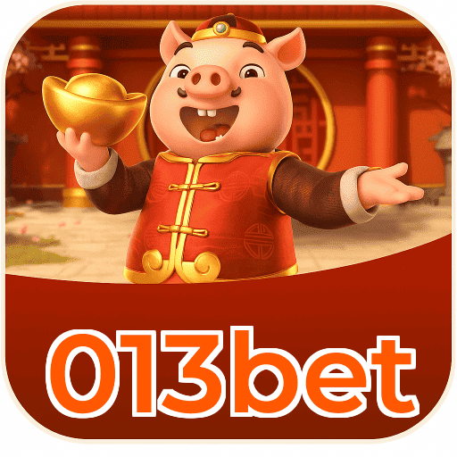 013bet - Seu Cassino Premiado com Pagamentos Rápidos