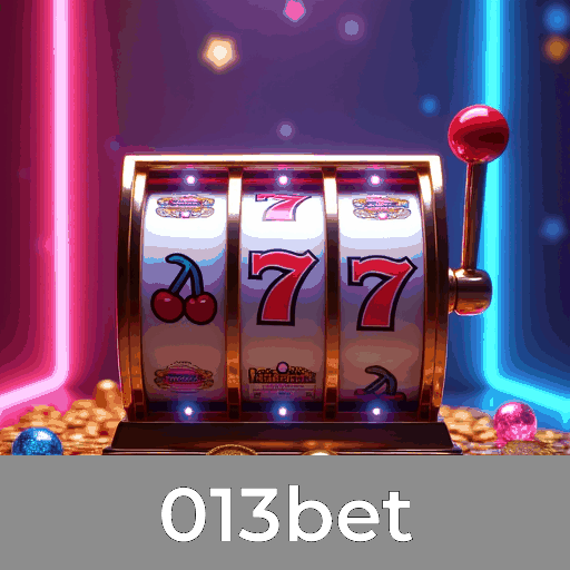 013bet: Aposta Móvel Facilitada com Funcionalidades Completas