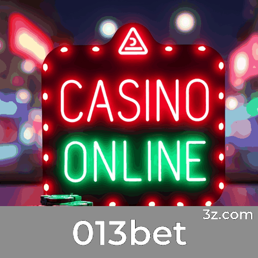 Claim Your Welcome Bonus Today on 013bet Play live casino Brazil with 013bet bonuses