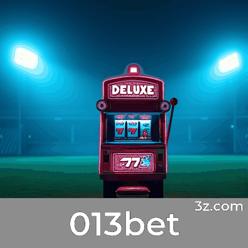 Safe Taka deposits after 013bet login with bKash and Nagad